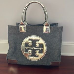 Tory Burch Ella Tote